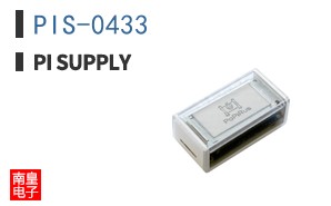PIS-0433 ͼƬ